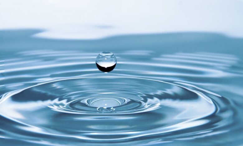Sposoby na oszczędzanie wody w domu – jak zminimalizować zużycie dzięki odpowiedniej hydraulice